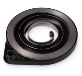 Feder 5226453-01 Feder 5226453-01