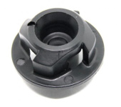 Nocken, Platte 5226454-01 Nocken, Platte 5226454-01