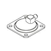 Gehäuse 5226460-01 Gehäuse 5226460-01