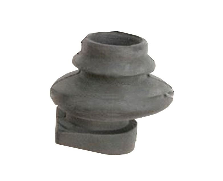 Rohr, Luft 5226471-01