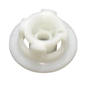 Platte Cam 5226515-01 Platte Cam 5226515-01