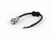 Kabel Kabel