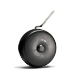 Vorderrad Kit/ Satz Automower® (1 pcs) Vorderrad Kit/ Satz Automower® (1 pcs)