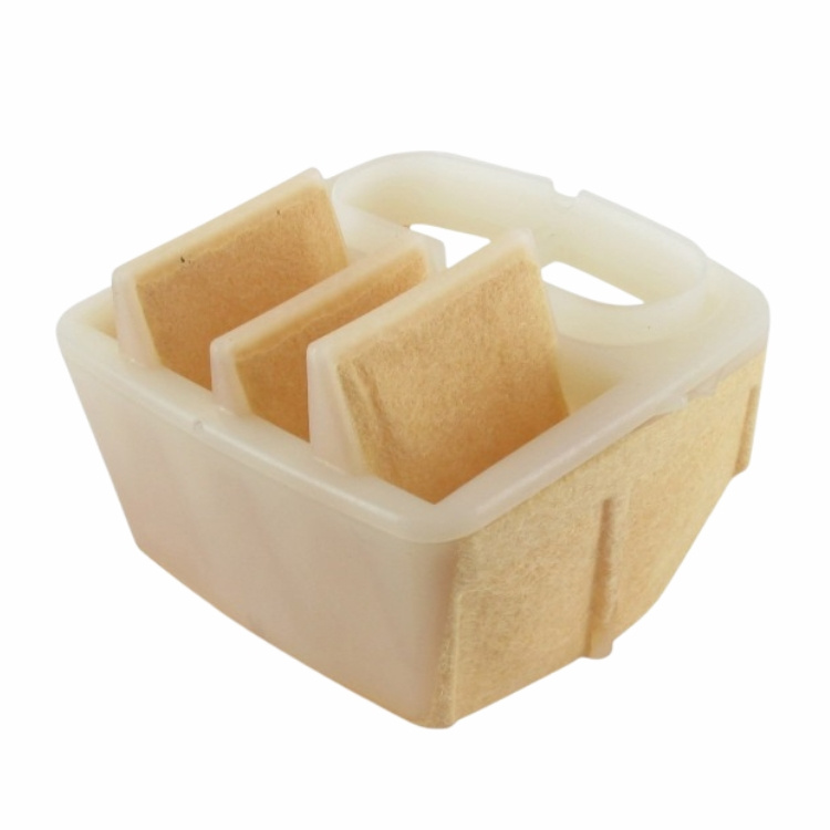 Luftfilter Kpl 5226750-03