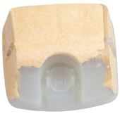 Luftfilter Kpl 5226750-03 Luftfilter Kpl 5226750-03