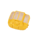 Luftfilter 44mm 550XP/G/545 5226754-05 Luftfilter 44mm 550XP/G/545 5226754-05