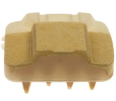 Luftfilter 550/545 - 5226754-06 Luftfilter 550/545 - 5226754-06