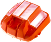 Husqvarna-Luftfilter 545/550 Husqvarna-Luftfilter 545/550