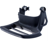 Wurfschutz 5226775-01 Wurfschutz 5226775-01