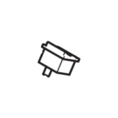 Schalten 5227100-01 Schalten 5227100-01