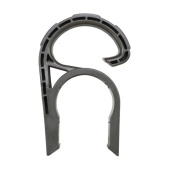 Schleife 5227231-01 Schleife 5227231-01