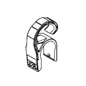 Schleife 5227231-01 Schleife 5227231-01