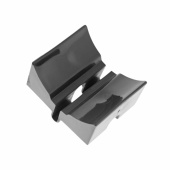 Abstandshalter 5227233-01 Abstandshalter 5227233-01