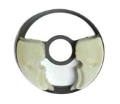 Tasse 5227377-01 Tasse 5227377-01