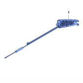 Griffeinsätze 5227419-01 Griffeinsätze 5227419-01