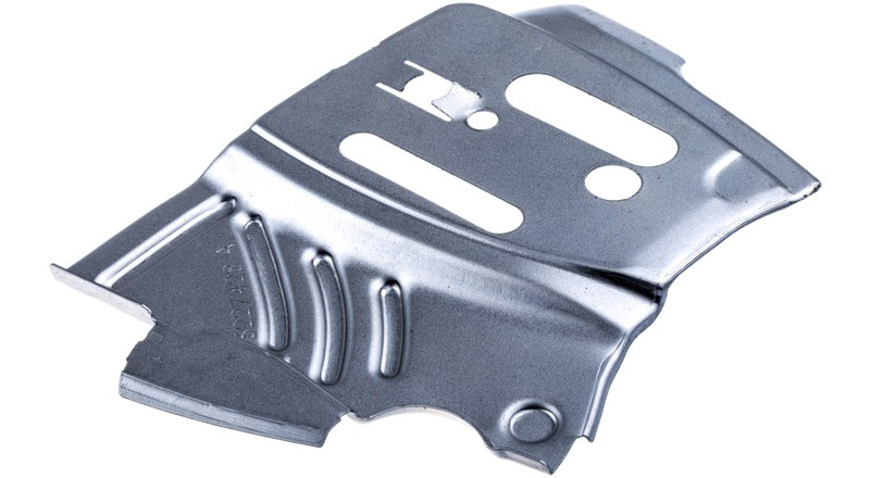 Kettenführungsblech Husqvarna 545, 550XP, Jonsered CS2252, CS2253