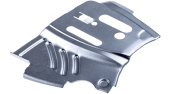 Kettenführungsblech Husqvarna 545, 550XP, Jonsered CS2252, CS2253 Kettenführungsblech Husqvarna 545, 550XP, Jonsered CS2252, CS2253