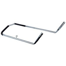 Handhaben 5227484-01