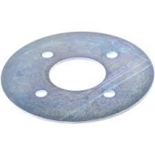 Befestigungsplatte 5227501-01 Befestigungsplatte 5227501-01