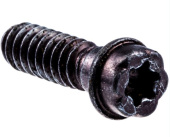 Schraube Itxscfm 5227519-01 Schraube Itxscfm 5227519-01