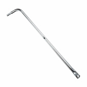 Rahmen 5227623-01 Rahmen 5227623-01