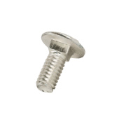 Bolzen 5227702-01 Bolzen 5227702-01