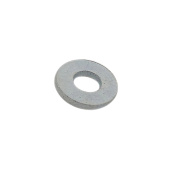 Tablett 5227703-01 Tablett 5227703-01
