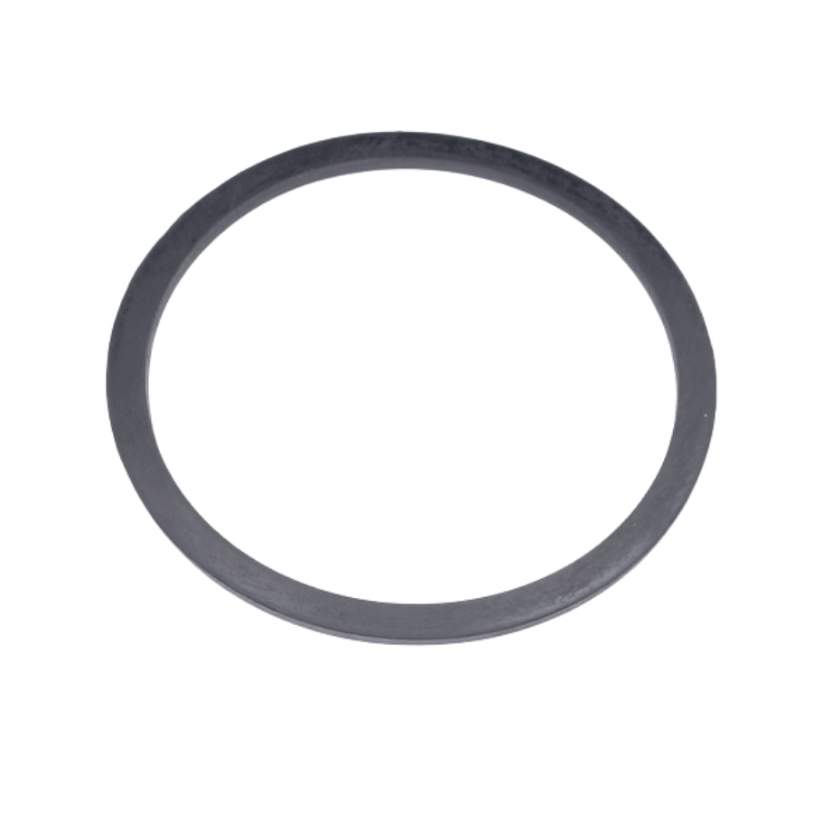 O-Ring 5227721-01
