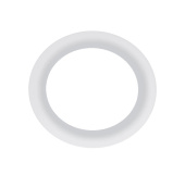 Rabatt 5227727-01 Rabatt 5227727-01