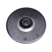 Turbine 5227731-01 Turbine 5227731-01
