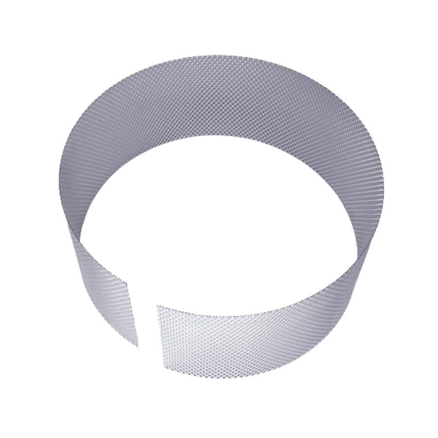 Feine Filter 5227733-01