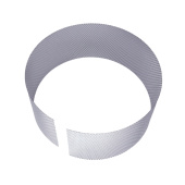 Feine Filter 5227733-01 Feine Filter 5227733-01
