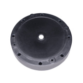 Pumpenfuss 5227735-01 Pumpenfuss 5227735-01