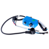 Zündmodul H 555 5227951-07 Zündmodul H 555 5227951-07