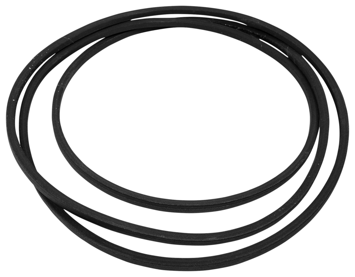 Gurt 5227959-01
