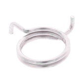 Klemme 5227963-01 Klemme 5227963-01