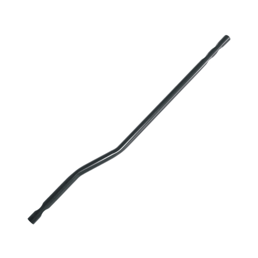 Griff Niedriger 5228034-01