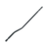 Griff Niedriger 5228034-01 Griff Niedriger 5228034-01
