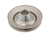 Riemenscheibe Riemenscheibe