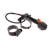 Griff Kpl 5228321-01 Griff Kpl 5228321-01