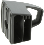 Bodenunterstützung Bodenunterstützung