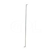 Steuerarm Steuerarm