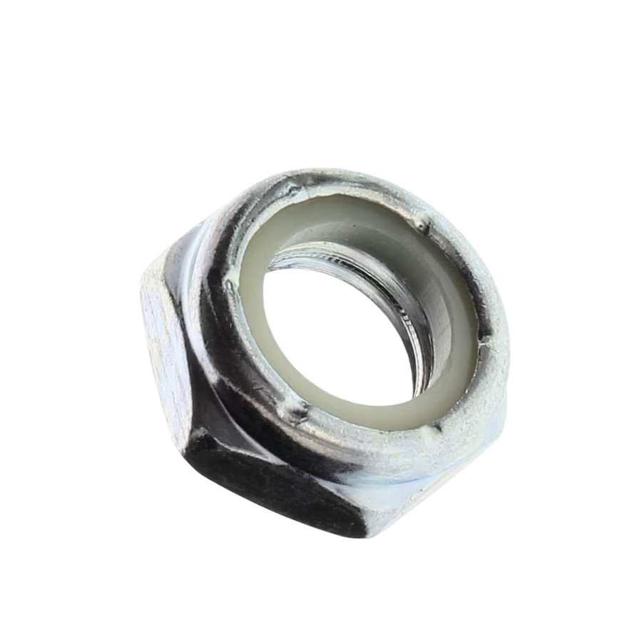 Nuss 5228426-01