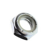 Nuss 5228426-01 Nuss 5228426-01