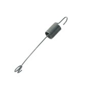 Feder 5228577-01 Feder 5228577-01