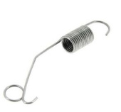 Feder 5228577-01 Feder 5228577-01