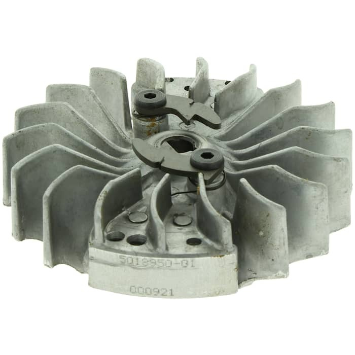 Schwungrad Husqvarna 3120XP