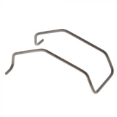 Halterung 5229073-01 Halterung 5229073-01