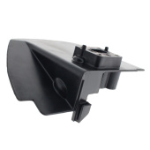 Trennwand 5229112-01 Trennwand 5229112-01