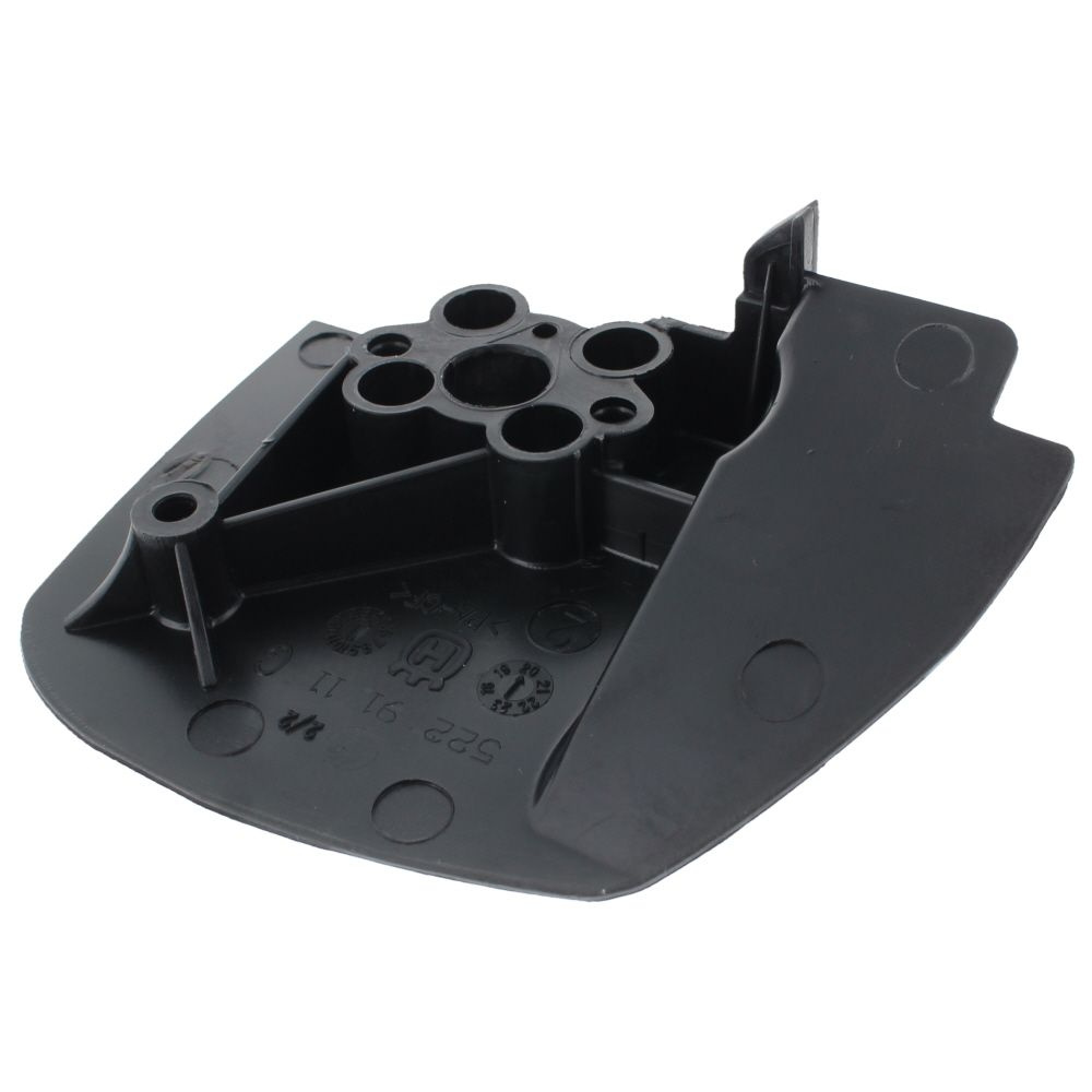 Trennwand 5229112-01